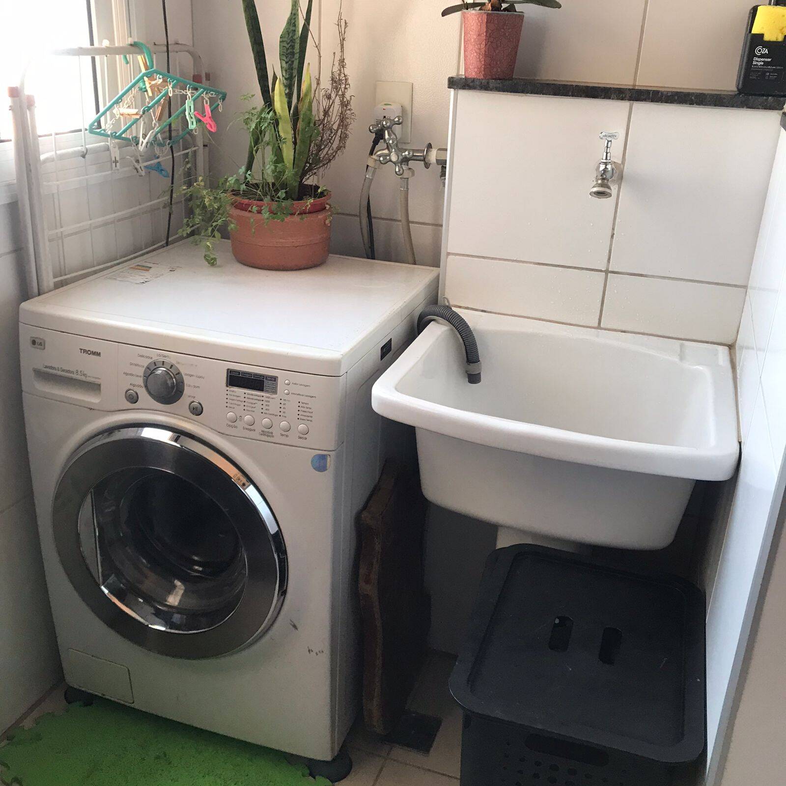 Apartamento, 3 quartos, 90 m² - Foto 12