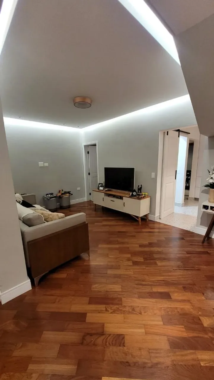 Casa, 3 quartos, 140 m² - Foto 4