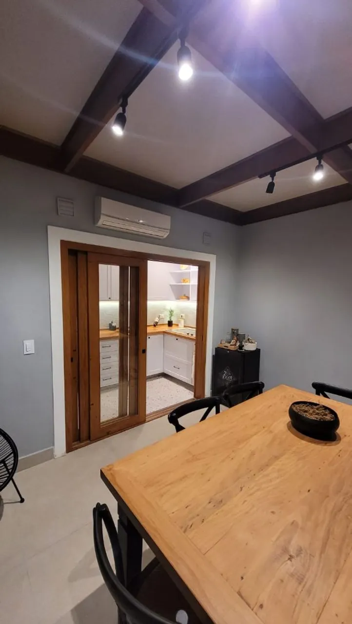 Casa, 3 quartos, 140 m² - Foto 13