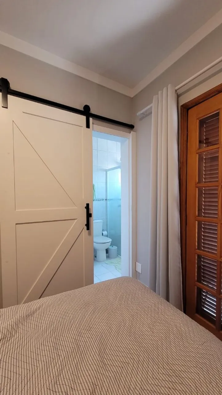 Casa, 3 quartos, 140 m² - Foto 16