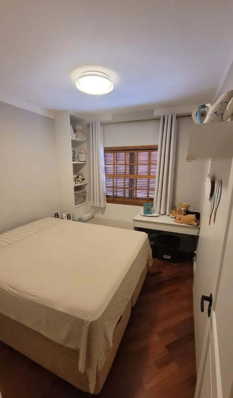 Casa, 3 quartos, 140 m² - Foto 18