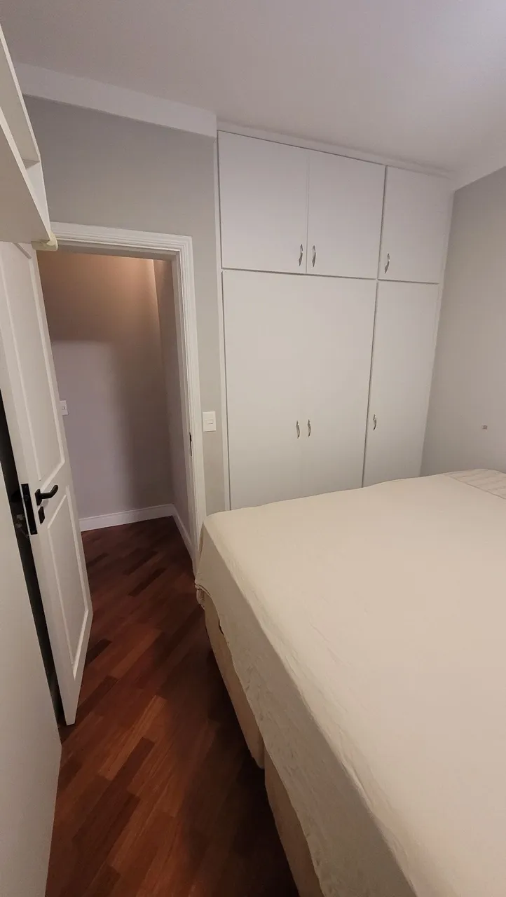 Casa, 3 quartos, 140 m² - Foto 19