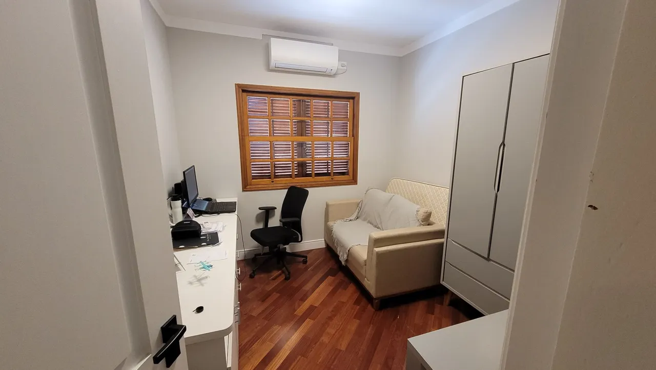 Casa, 3 quartos, 140 m² - Foto 20