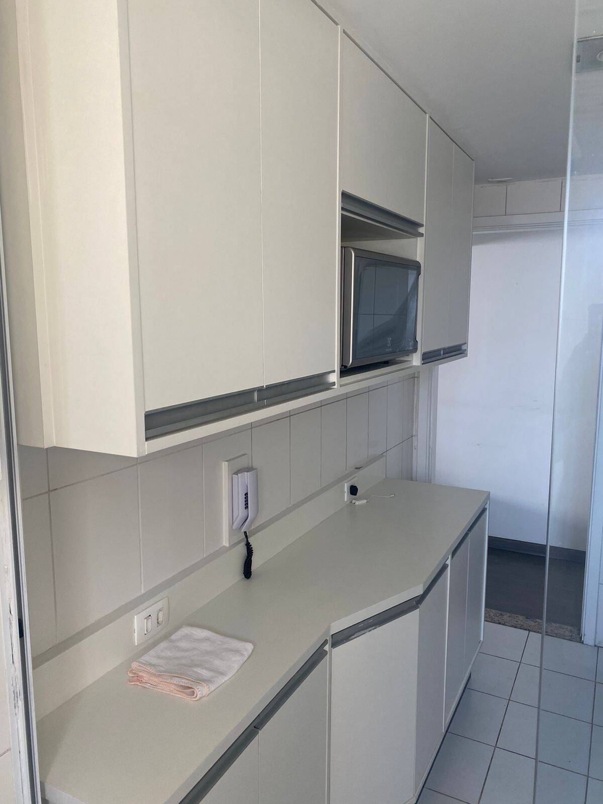 Apartamento, 3 quartos, 80 m² - Foto 10
