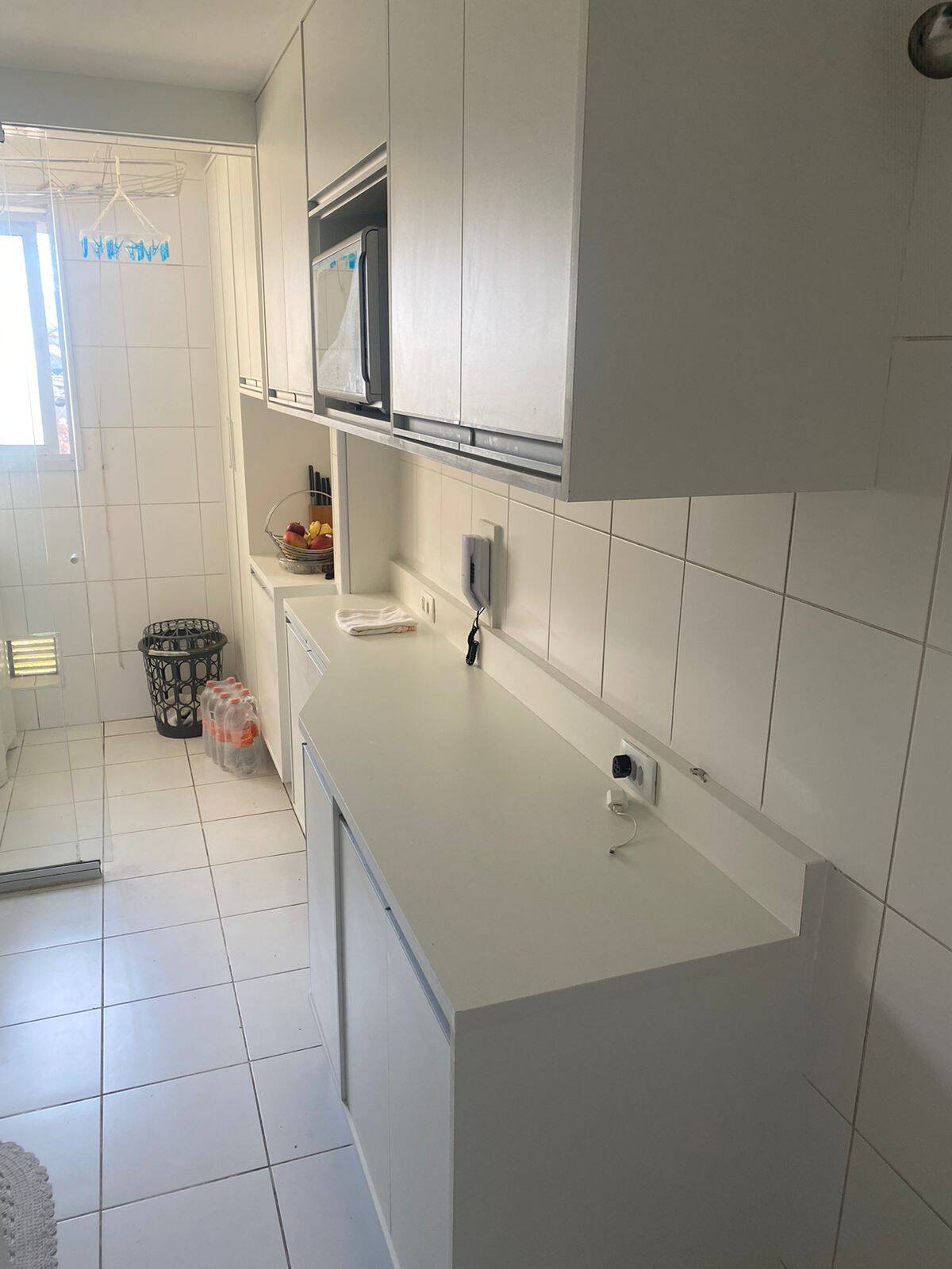 Apartamento, 3 quartos, 80 m² - Foto 13