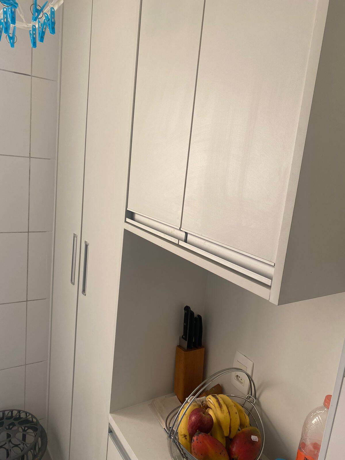 Apartamento, 3 quartos, 80 m² - Foto 9
