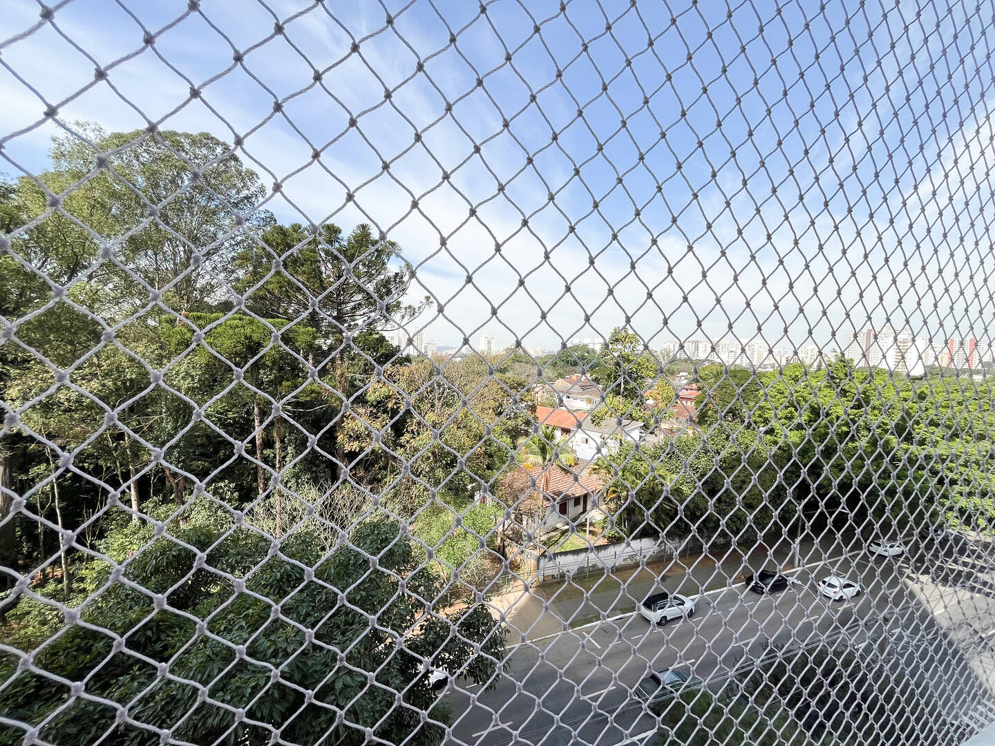 Apartamento, 4 quartos, 247 m² - Foto 4