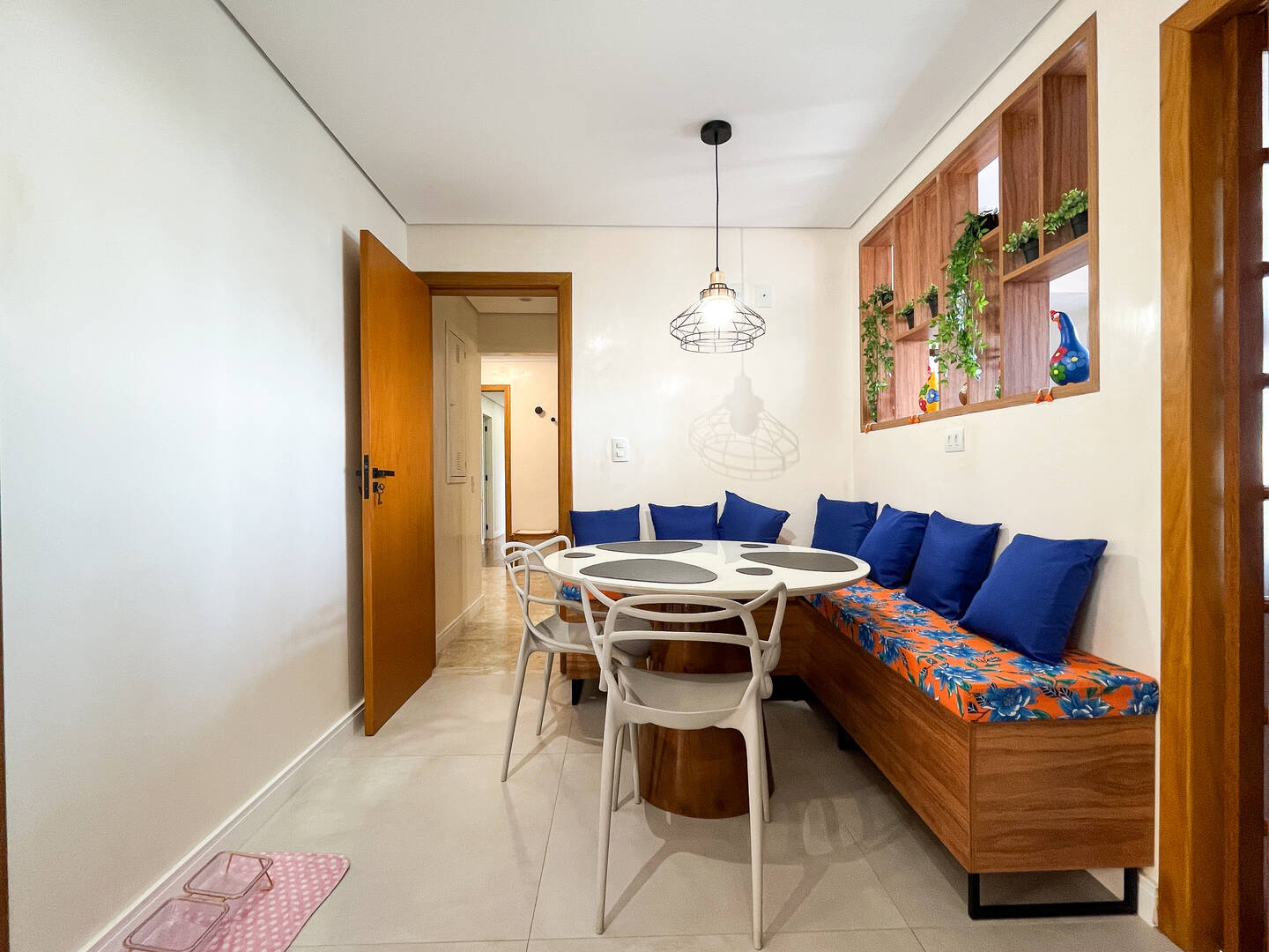 Apartamento, 4 quartos, 247 m² - Foto 14