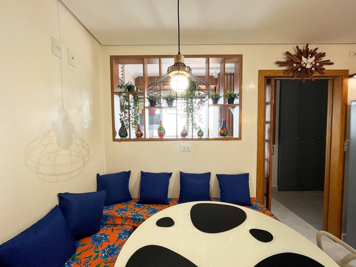 Apartamento, 4 quartos, 247 m² - Foto 16