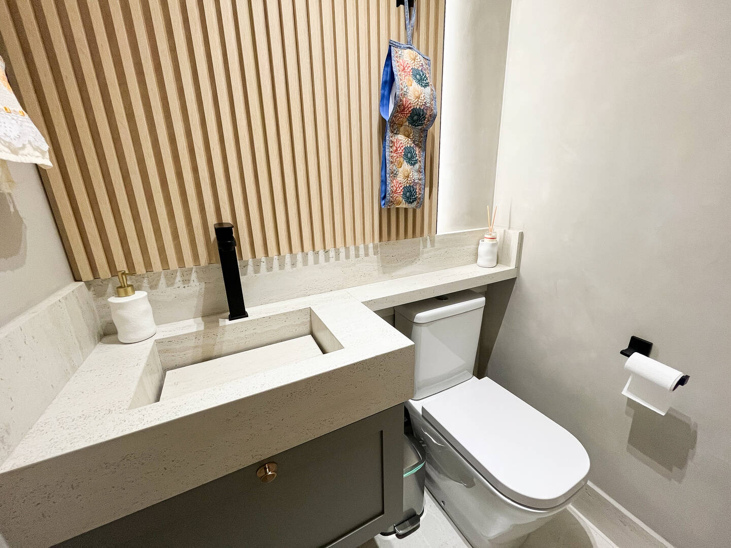 Apartamento, 4 quartos, 247 m² - Foto 17