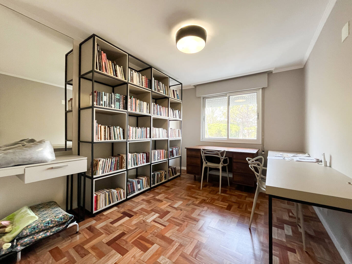 Apartamento, 4 quartos, 247 m² - Foto 21