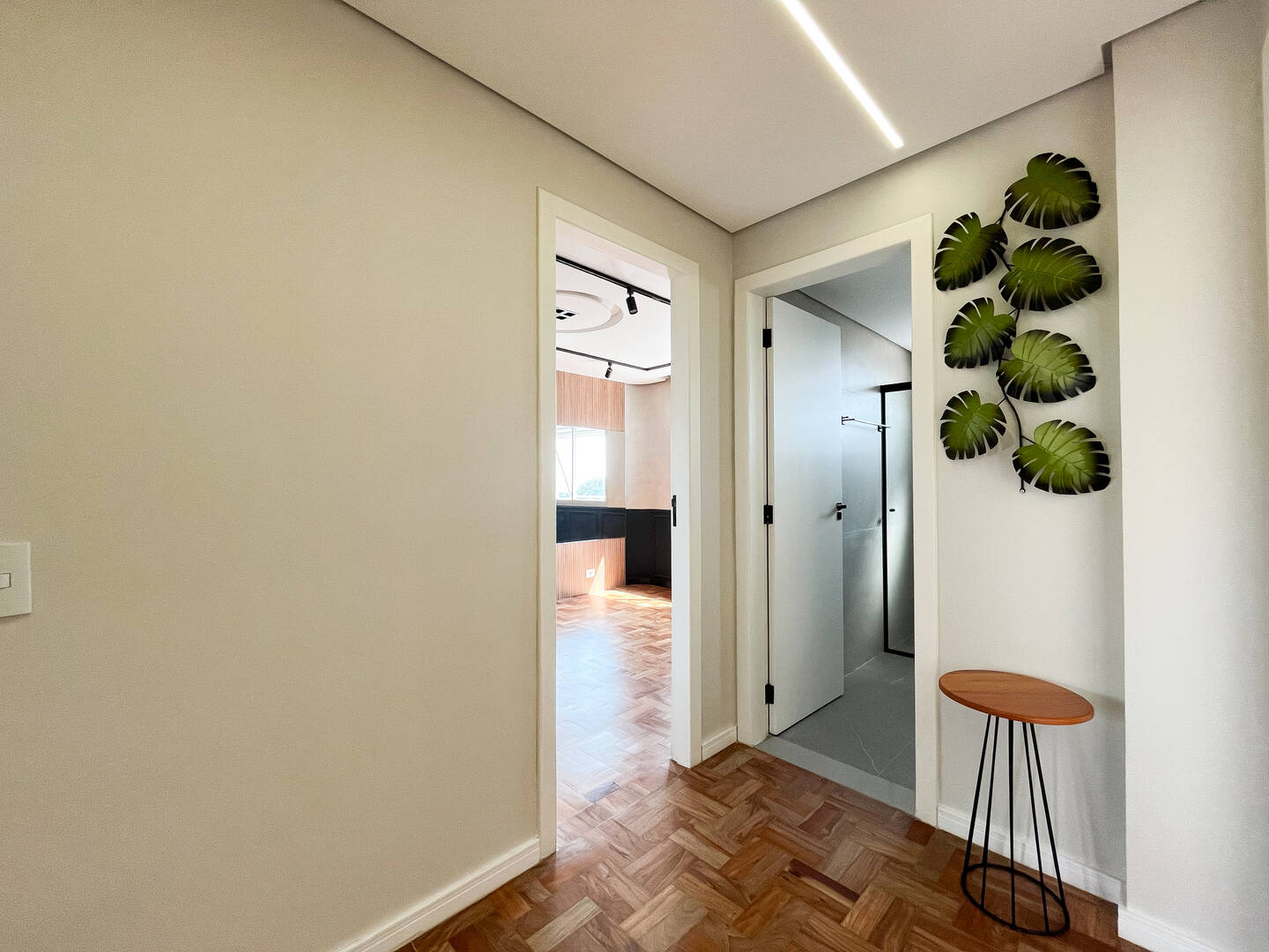 Apartamento, 4 quartos, 247 m² - Foto 19