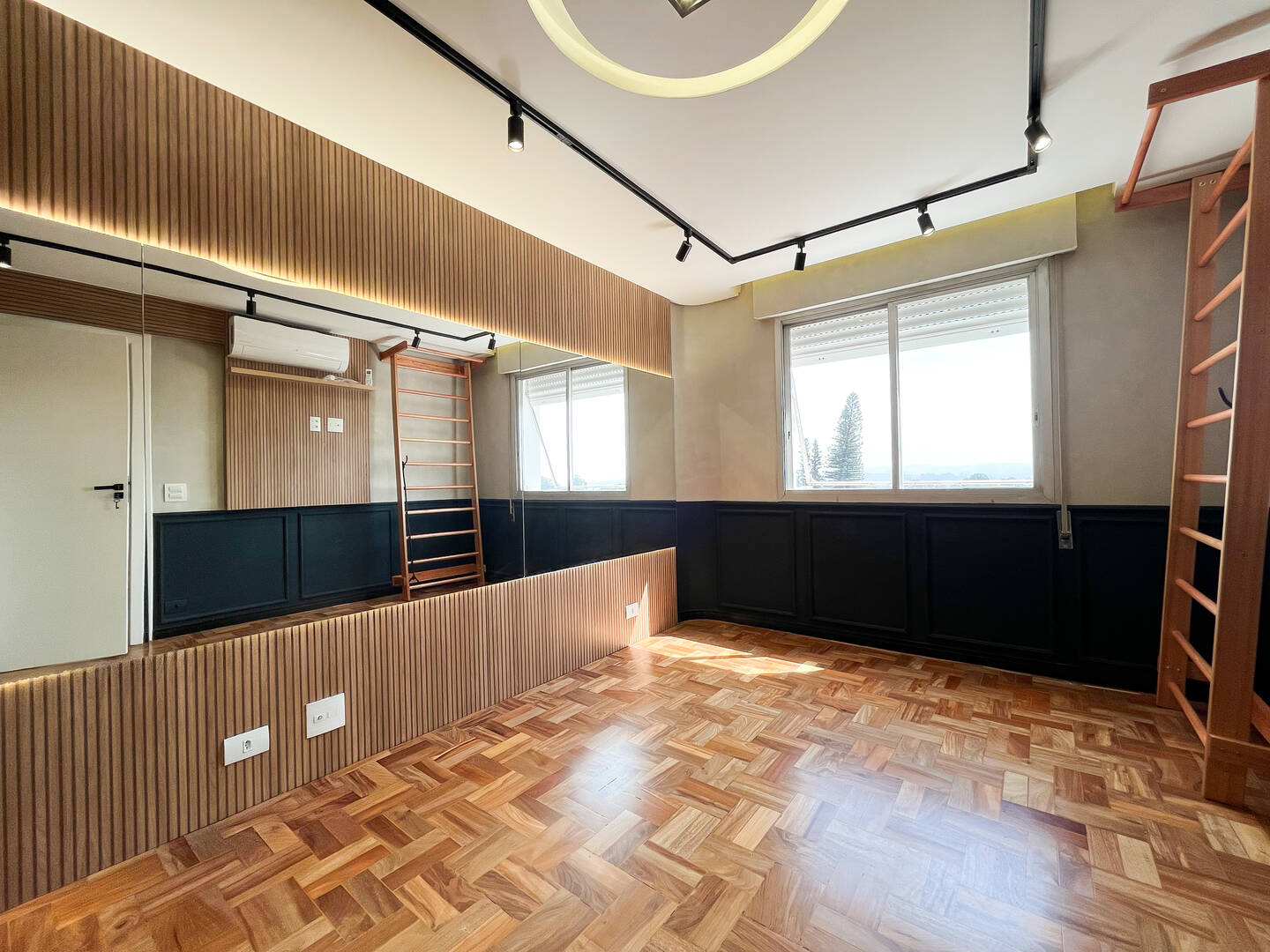 Apartamento, 4 quartos, 247 m² - Foto 25