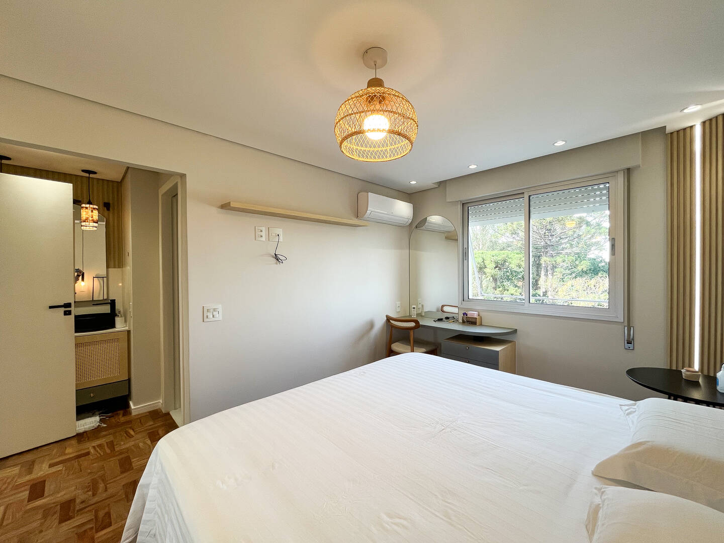 Apartamento, 4 quartos, 247 m² - Foto 22