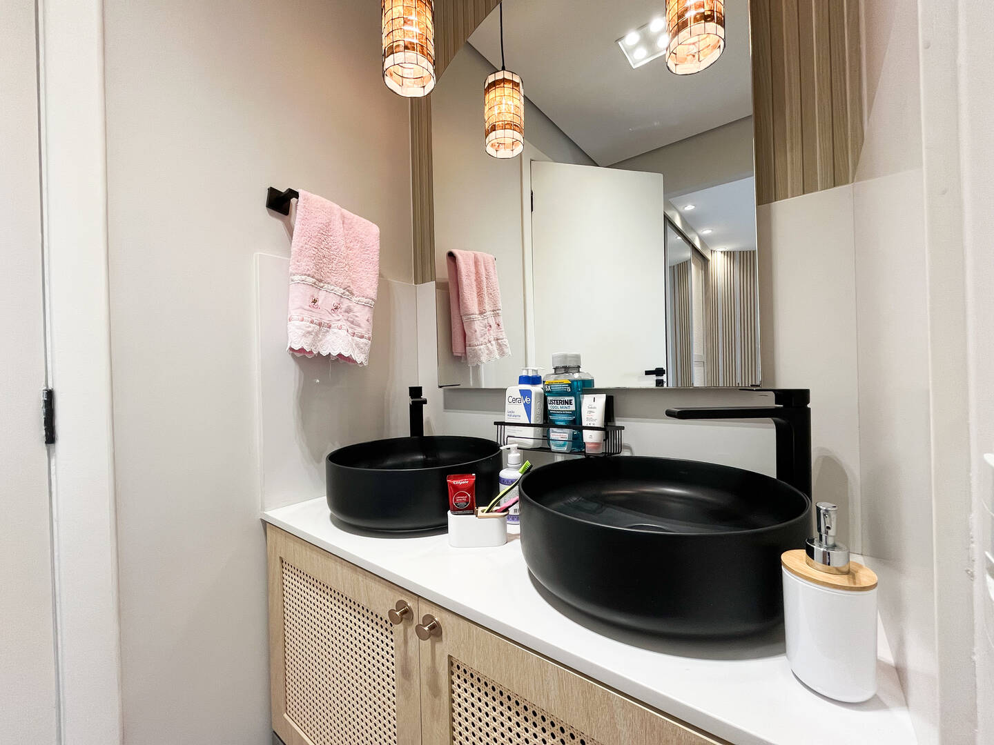 Apartamento, 4 quartos, 247 m² - Foto 29