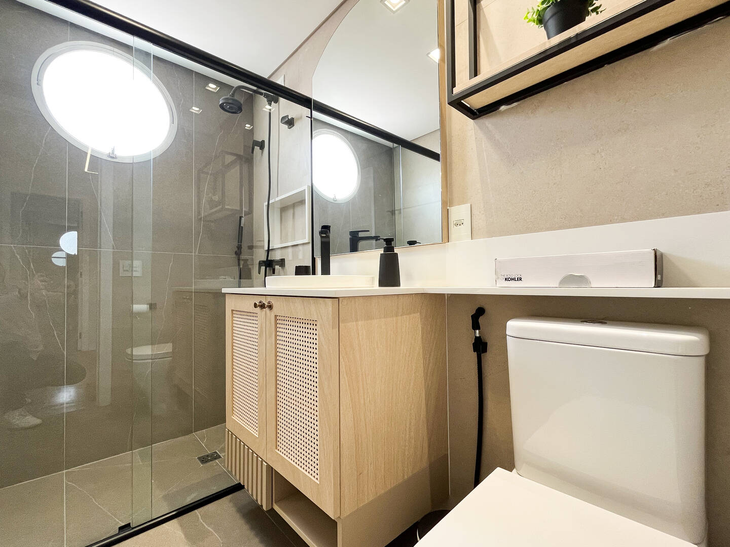 Apartamento, 4 quartos, 247 m² - Foto 30