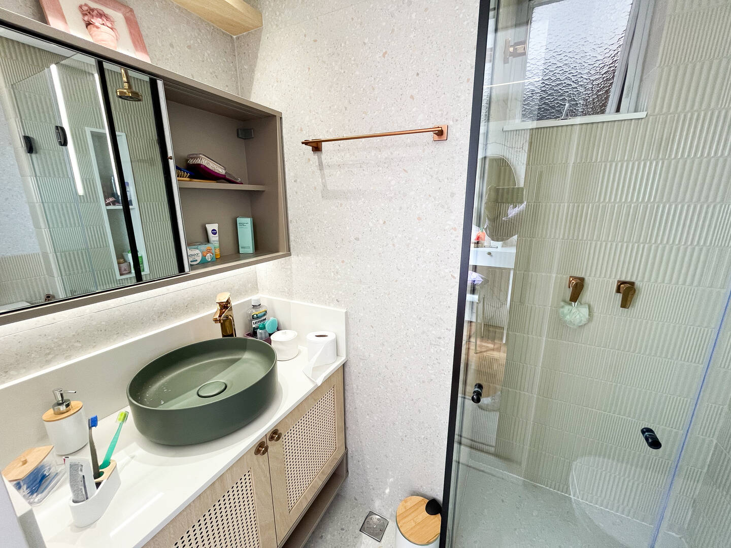 Apartamento, 4 quartos, 247 m² - Foto 32