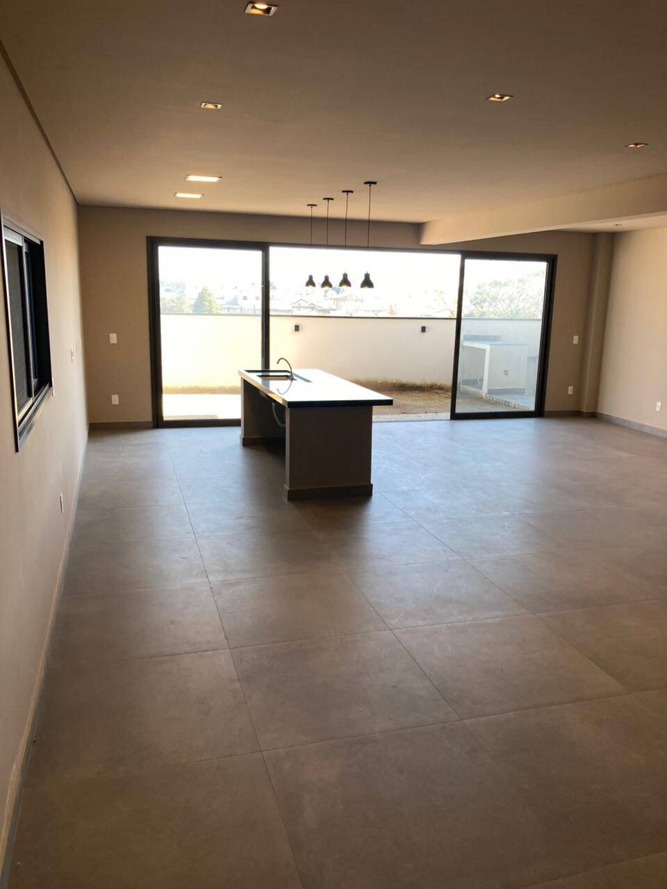 Casa, 3 quartos, 220 m² - Foto 6