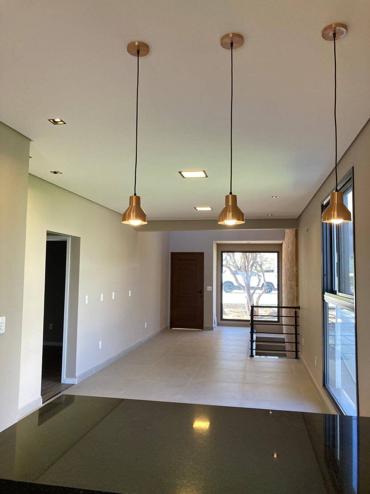 Casa, 3 quartos, 220 m² - Foto 3