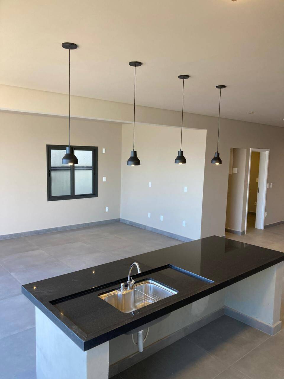 Casa, 3 quartos, 220 m² - Foto 4