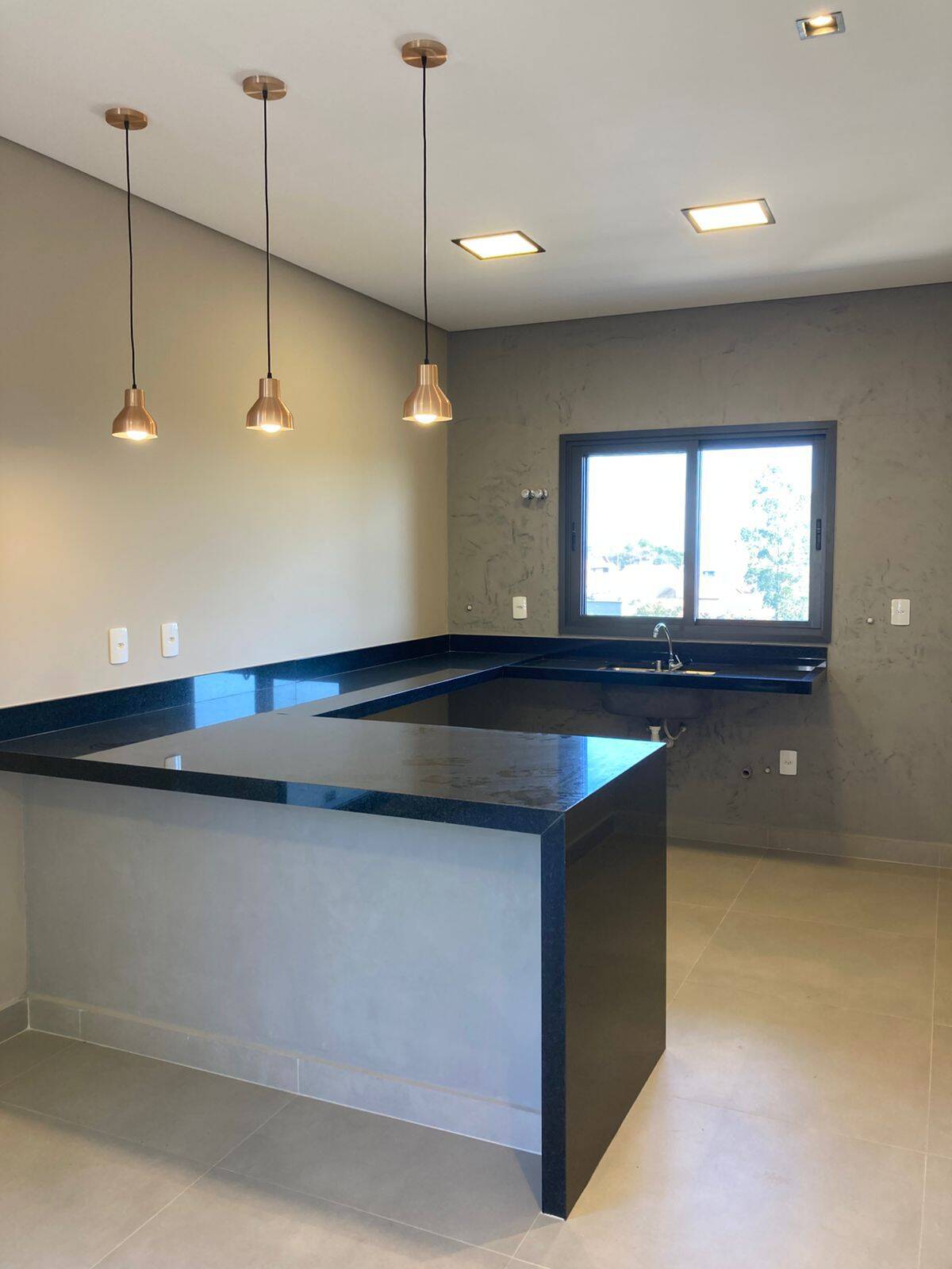Casa, 3 quartos, 220 m² - Foto 7