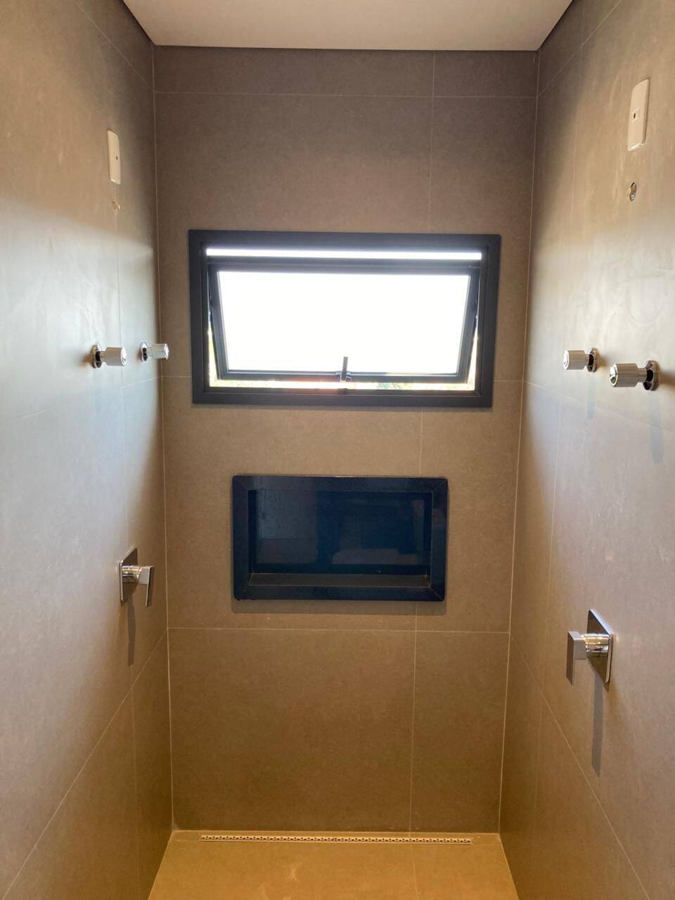 Casa, 3 quartos, 220 m² - Foto 10