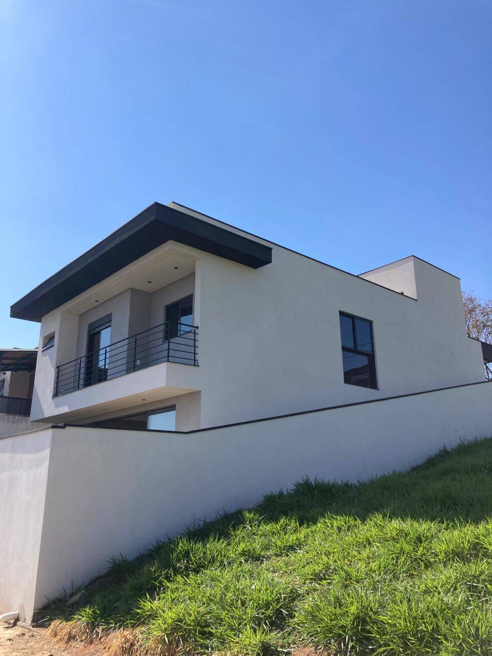 Casa, 3 quartos, 220 m² - Foto 18