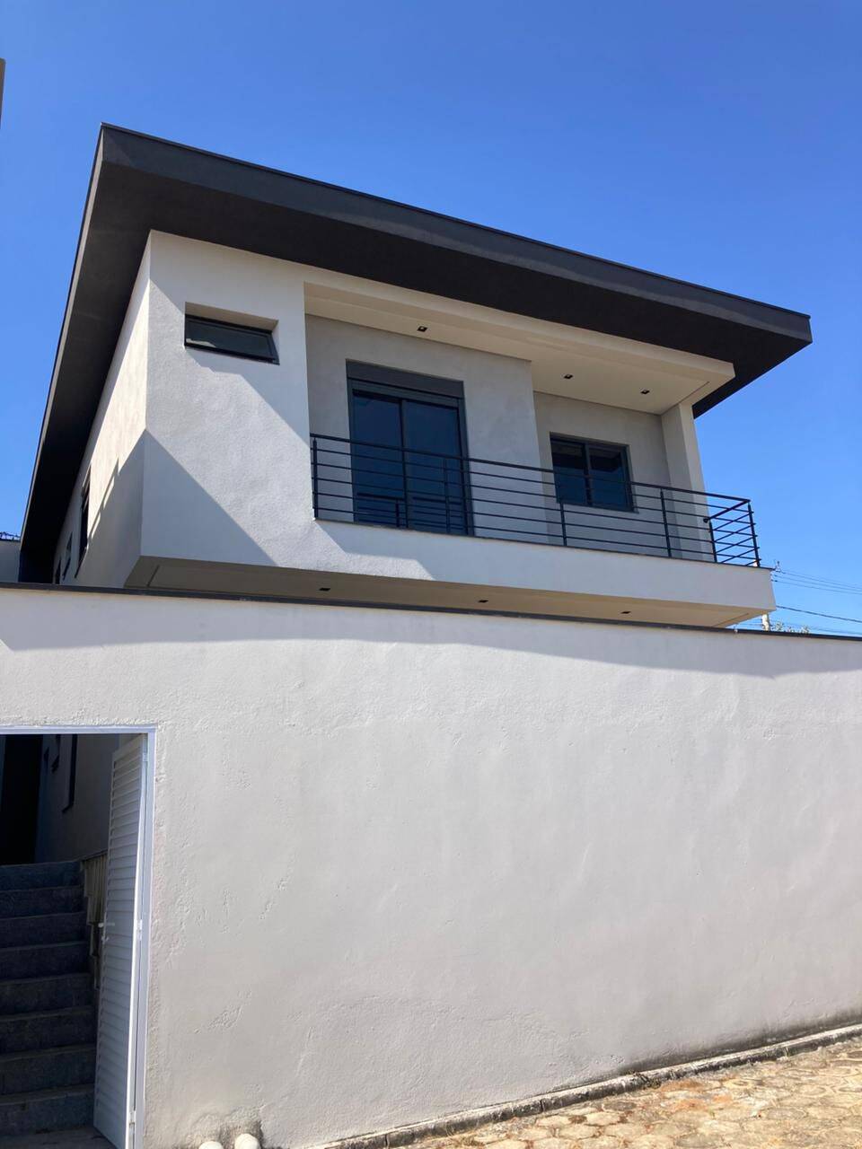 Casa, 3 quartos, 220 m² - Foto 21
