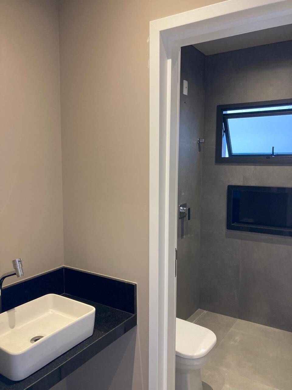 Casa, 3 quartos, 220 m² - Foto 11