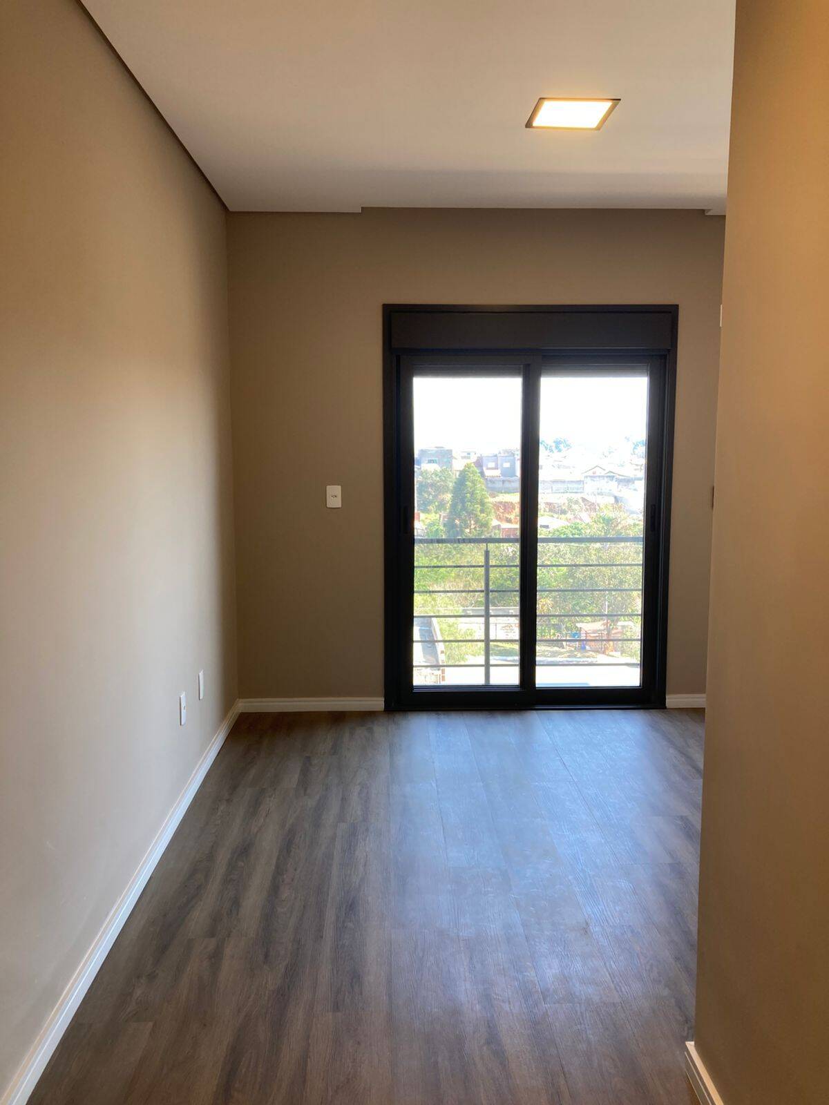 Casa, 3 quartos, 220 m² - Foto 12