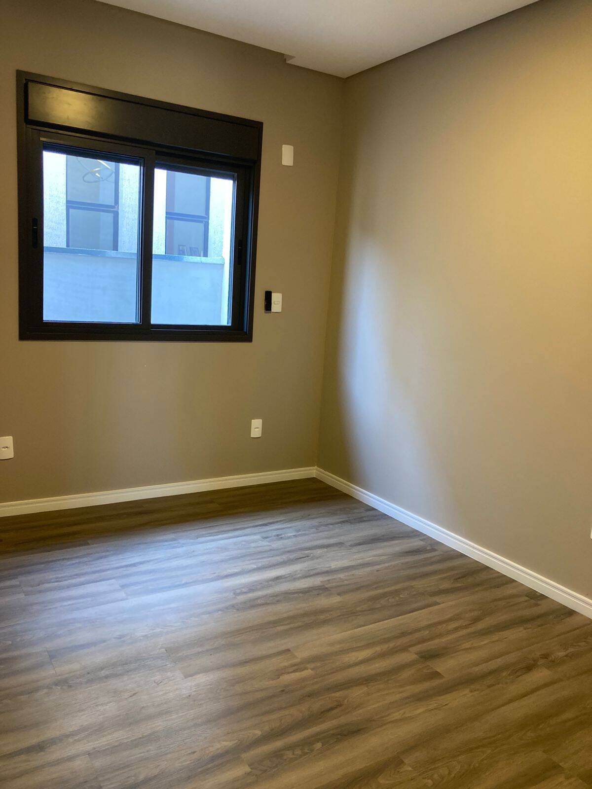 Casa, 3 quartos, 220 m² - Foto 15