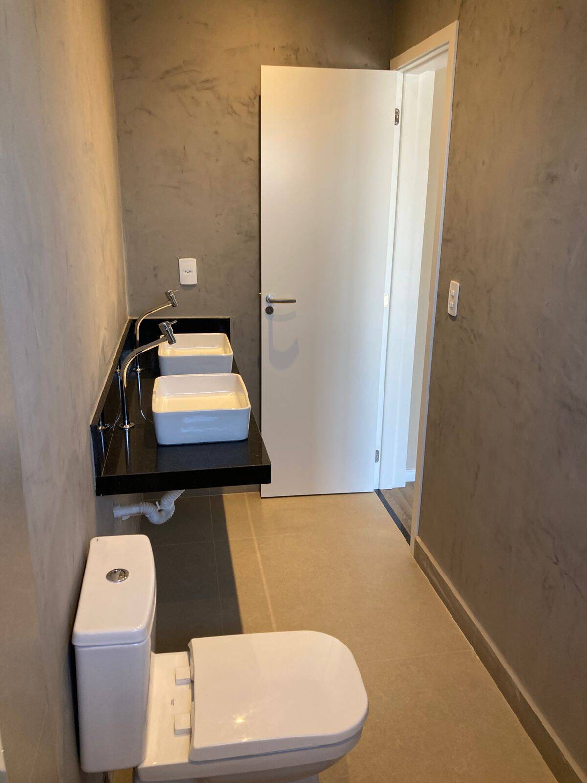 Casa, 3 quartos, 220 m² - Foto 13