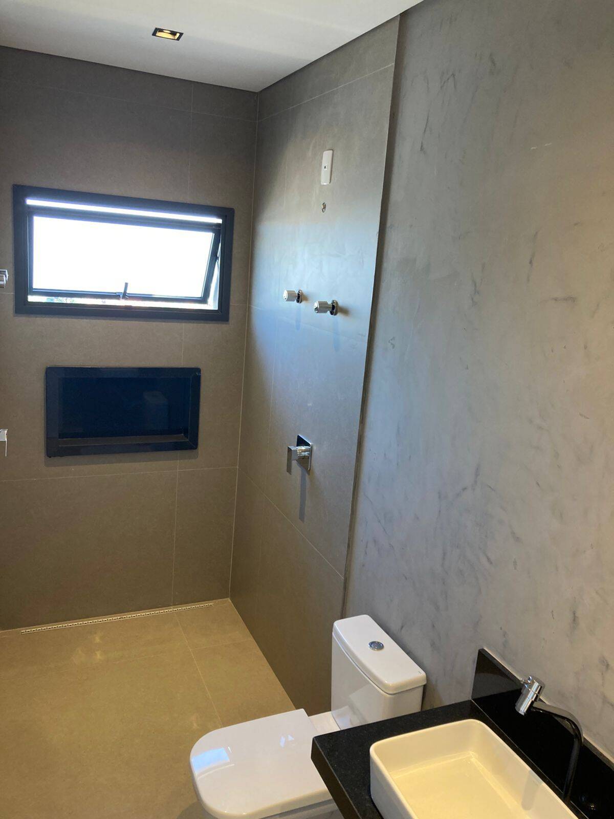 Casa, 3 quartos, 220 m² - Foto 14