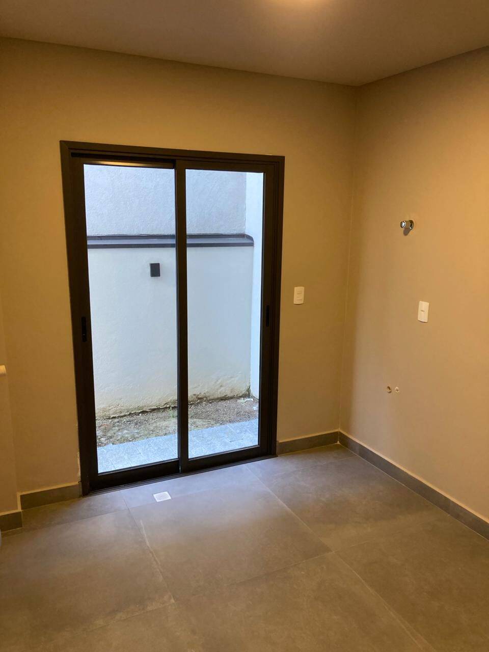 Casa, 3 quartos, 220 m² - Foto 16