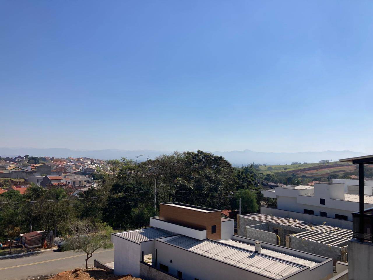 Casa, 3 quartos, 220 m² - Foto 20