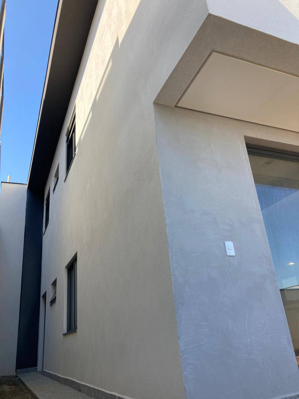 Casa, 3 quartos, 220 m² - Foto 22