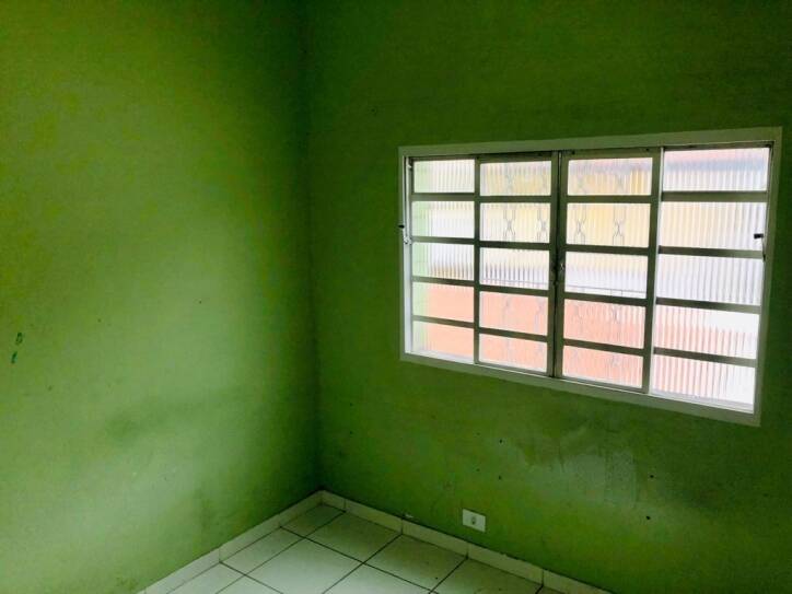 Prédio Inteiro, 528 m² - Foto 3