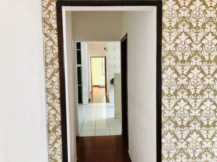 Prédio Inteiro, 528 m² - Foto 6