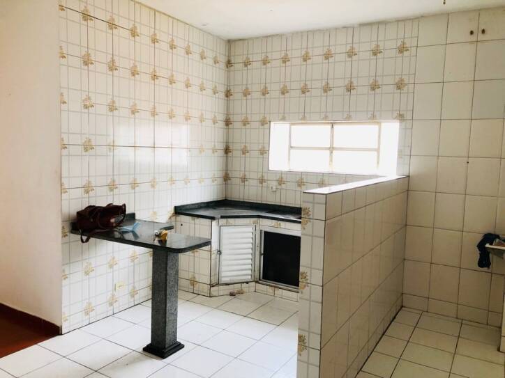 Prédio Inteiro, 528 m² - Foto 7