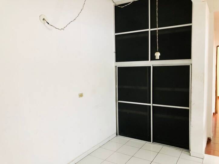 Prédio Inteiro, 528 m² - Foto 8