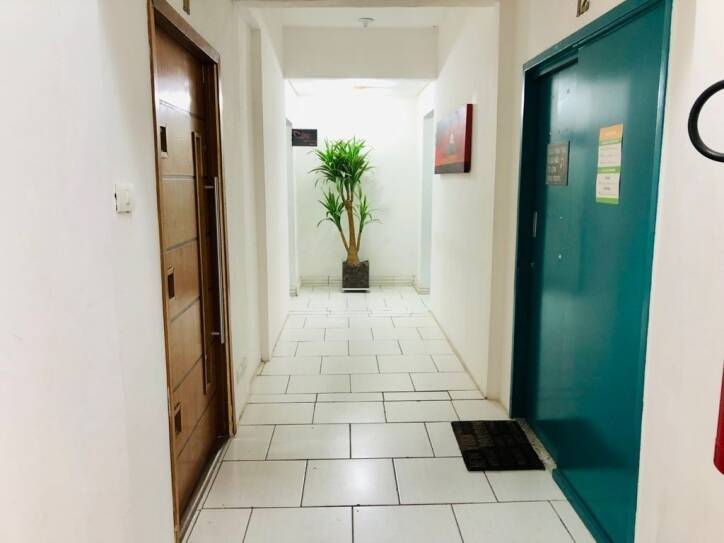 Prédio Inteiro, 528 m² - Foto 9