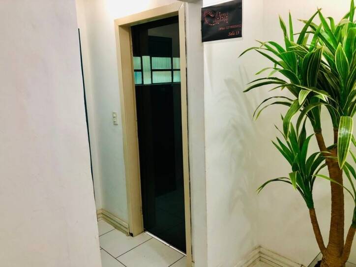 Prédio Inteiro, 528 m² - Foto 11
