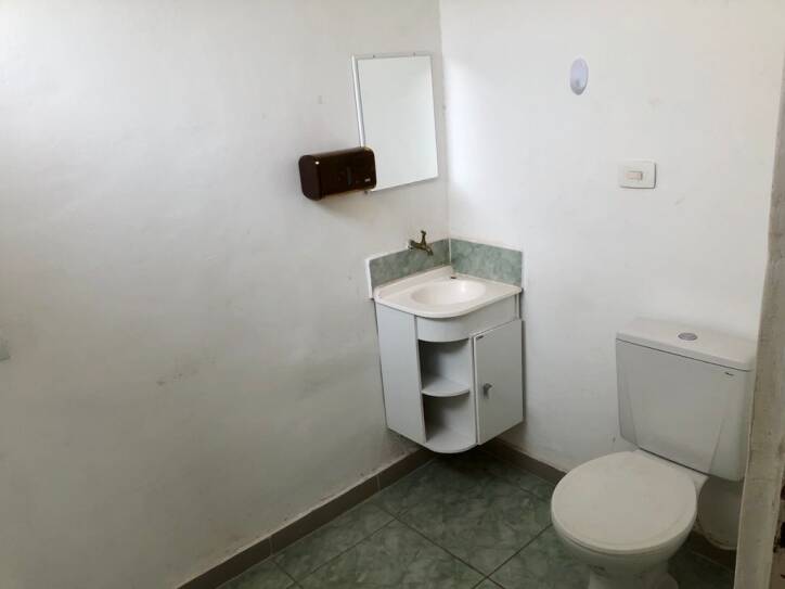 Prédio Inteiro, 528 m² - Foto 13