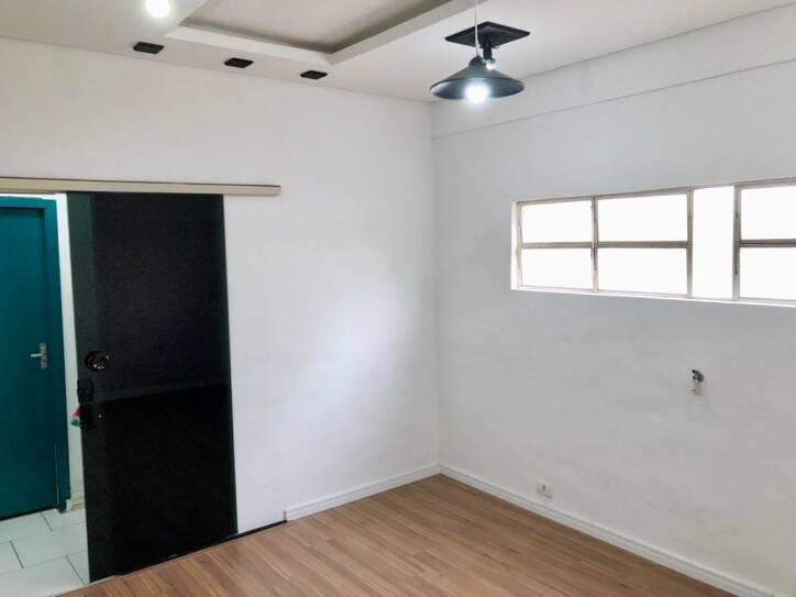 Prédio Inteiro, 528 m² - Foto 14