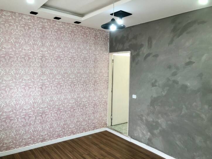 Prédio Inteiro, 528 m² - Foto 15