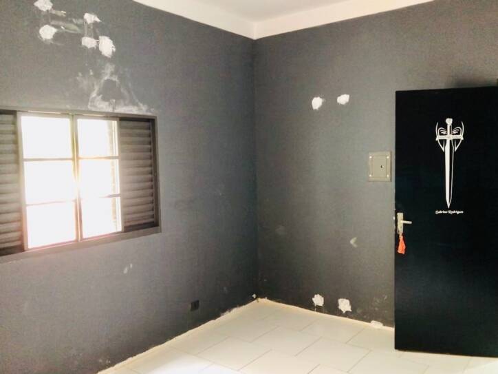 Prédio Inteiro, 528 m² - Foto 19