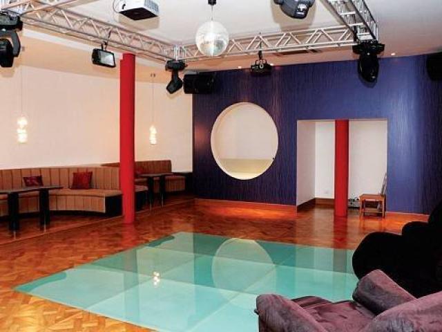 #SO235 - Sobrado em Condomínio para Venda em São José dos Campos - SP - 3