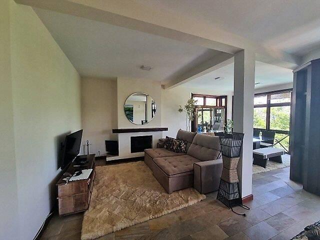 #SO237 - Sobrado em Condomínio para Venda em São José dos Campos - SP - 3