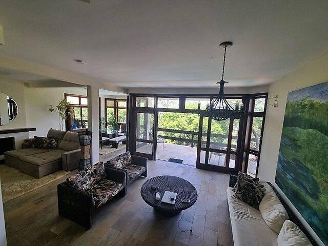 #SO237 - Sobrado em Condomínio para Venda em São José dos Campos - SP - 2