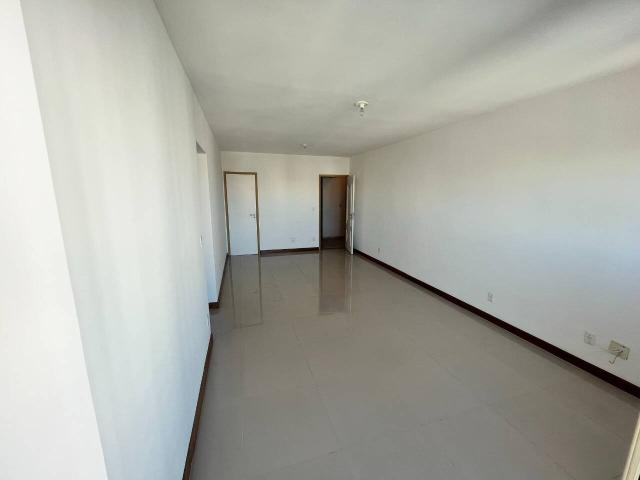 #AP517 - Apartamento para Venda em São José dos Campos - SP - 2